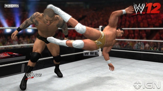 tba-wwe-12-20110530112124984_640w.jpg