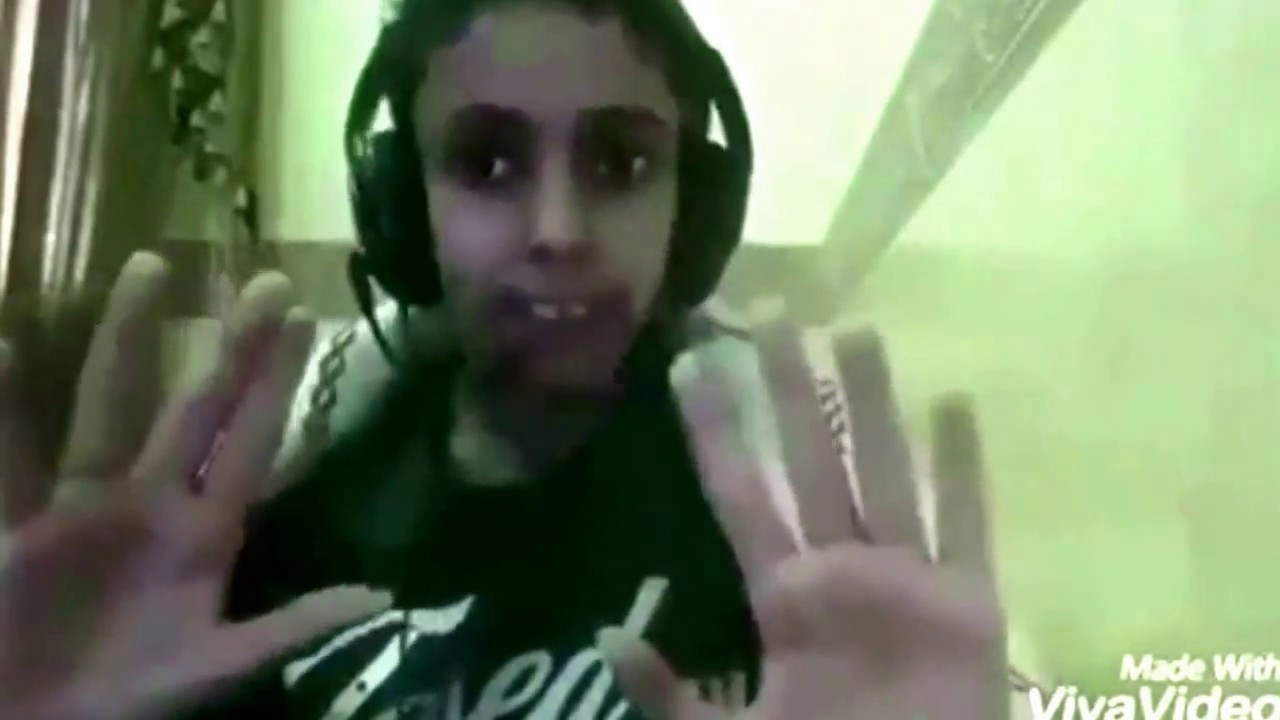 maxresdefault.jpg