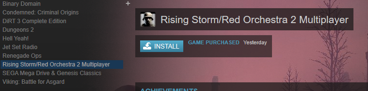 W6LdRK2.png
