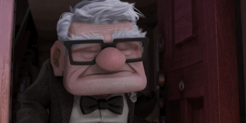 landscape-1475855136-up.gif