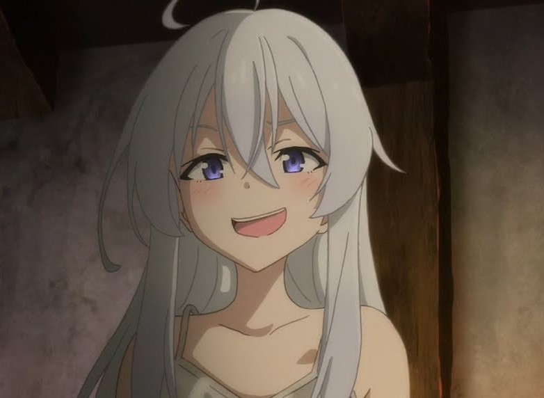 d.jpg