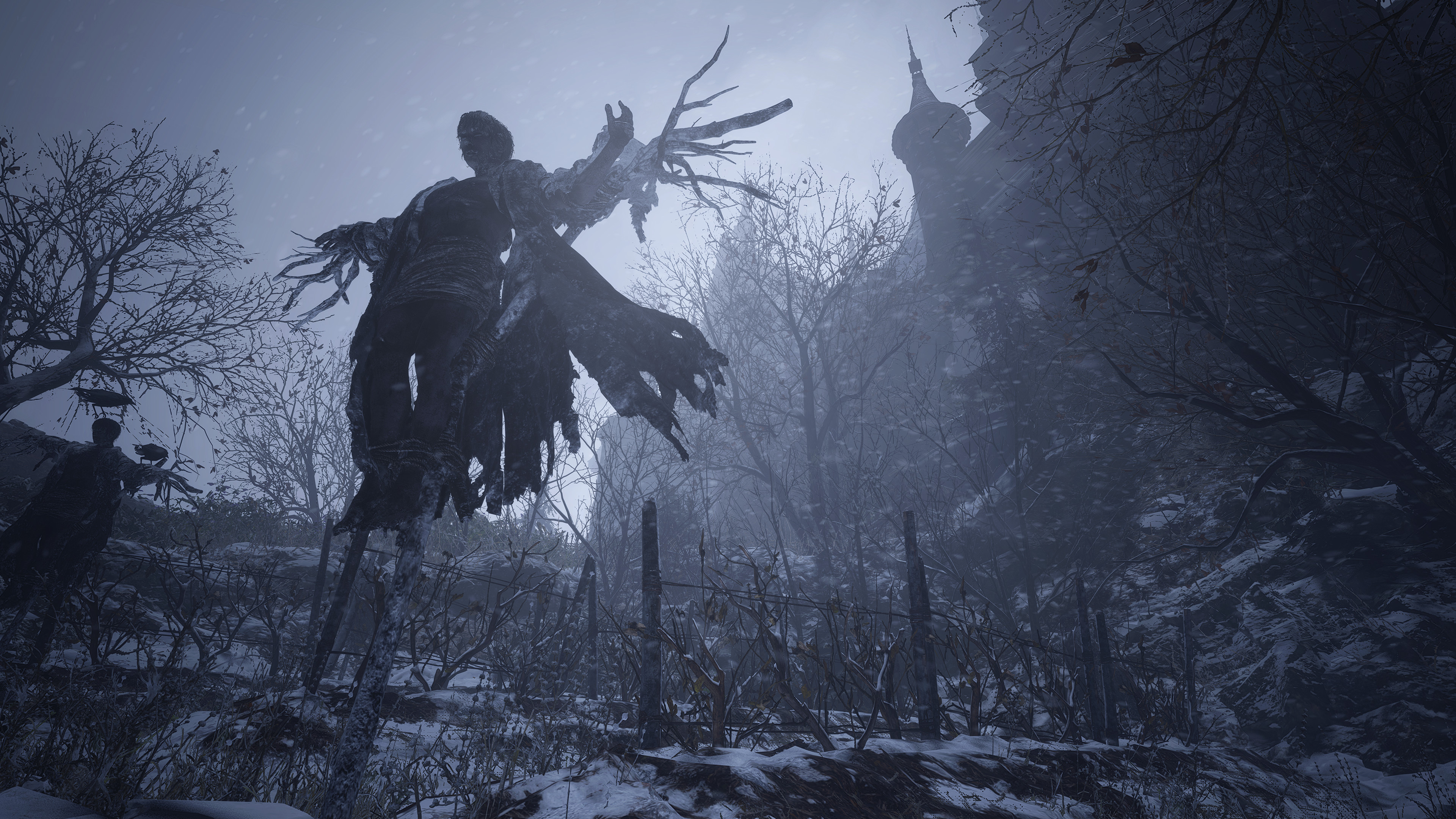1620227708387-re-8-scarecrows.jpeg