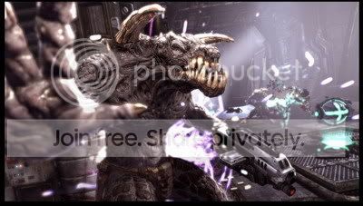 4l5evwj.jpg