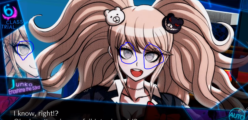 wji8NIV.png