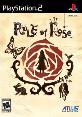 RuleofRose.jpg