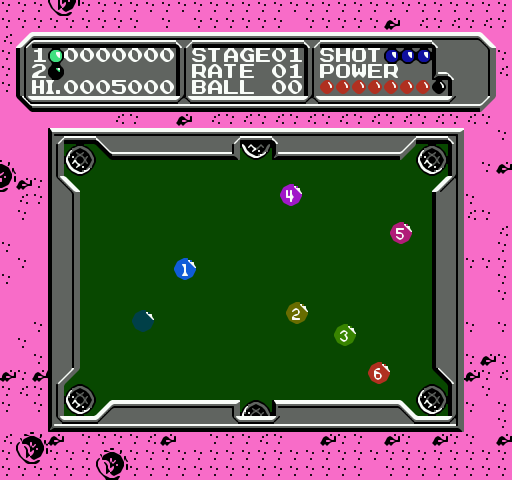 lunar-pool-04.png