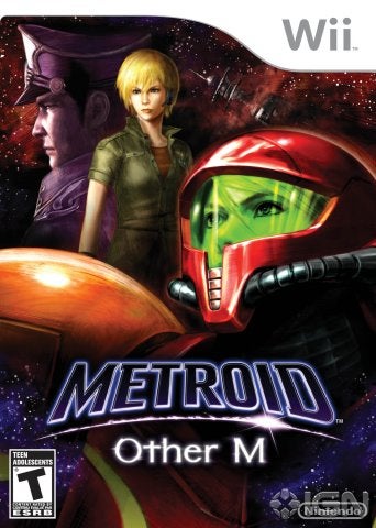 metroid-other-m-20100615043923612_640w.jpg