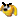 5DFmnSn.gif