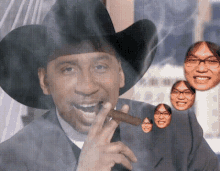 smoking-stephen.gif