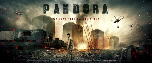 pandora_ver2.jpg