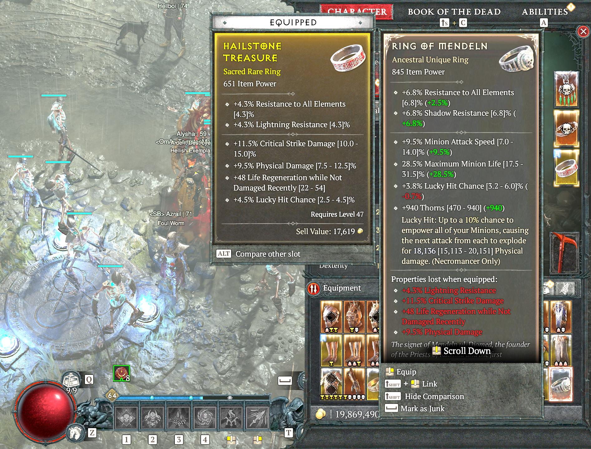 BrqE2Pj.jpg