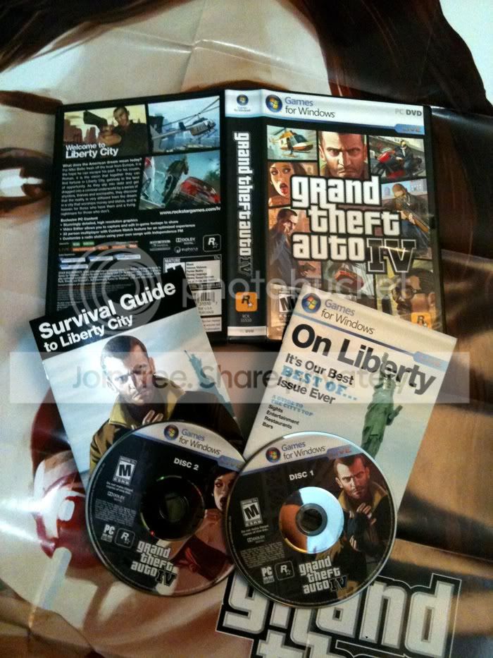 gtaW.jpg