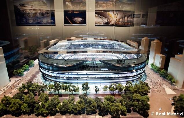 stade-santiago-bernabeu.jpg
