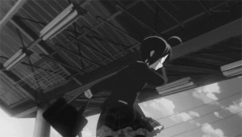 tumblr_mbe0fegjO21qm0fp6o1_500.gif