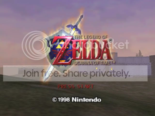 ZeldaOcarinaOfTimeStartScreen.jpg