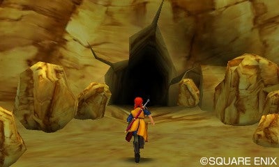 n3dsdragonquestviiiscreen14jpg-99758b_640w.jpg