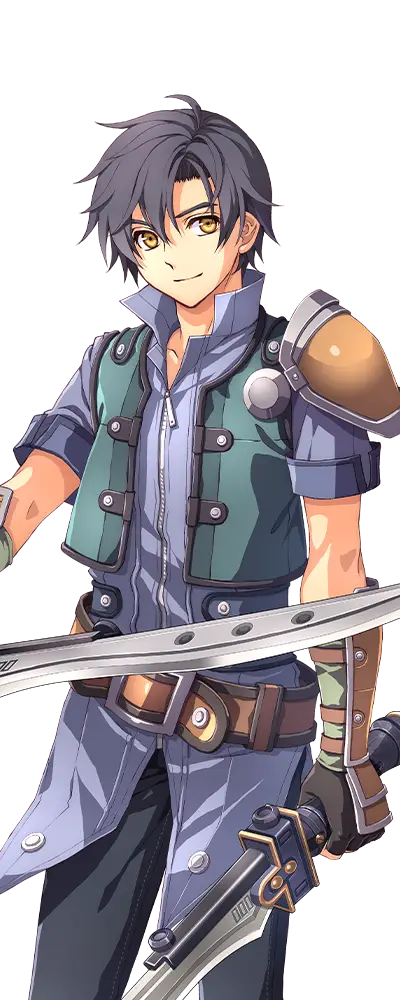 uEYTj1h.png