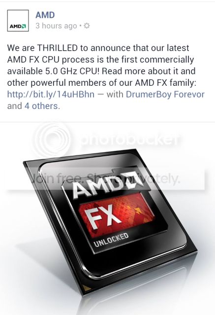 Screenshot_2013-06-11-23-12-13-1.png