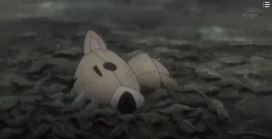 sDzQHQu.png