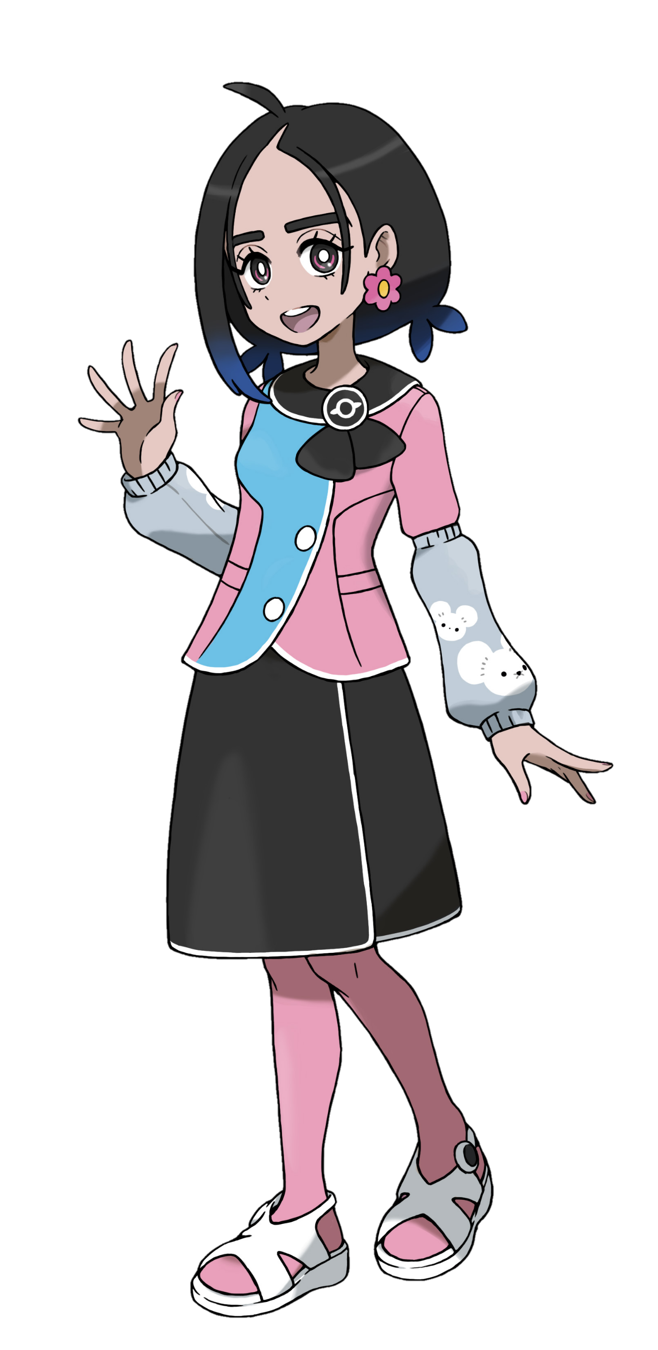 jbIkREw.png