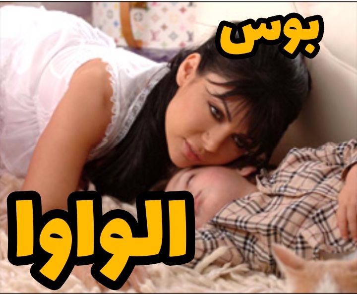 p_2396uadji0.jpg