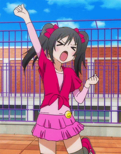 tenor.gif