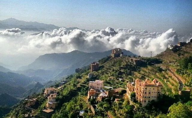 Faifa-Massif-1.jpg