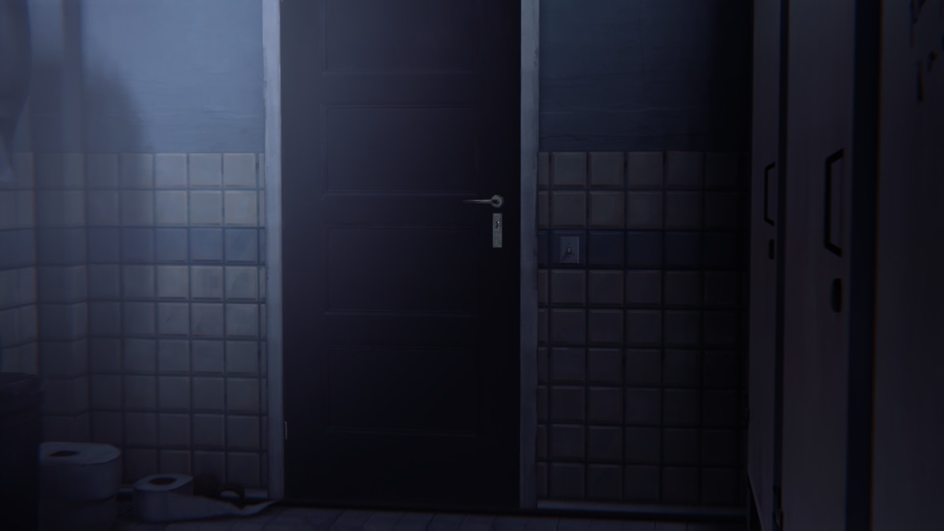 EG0Jllg.jpg