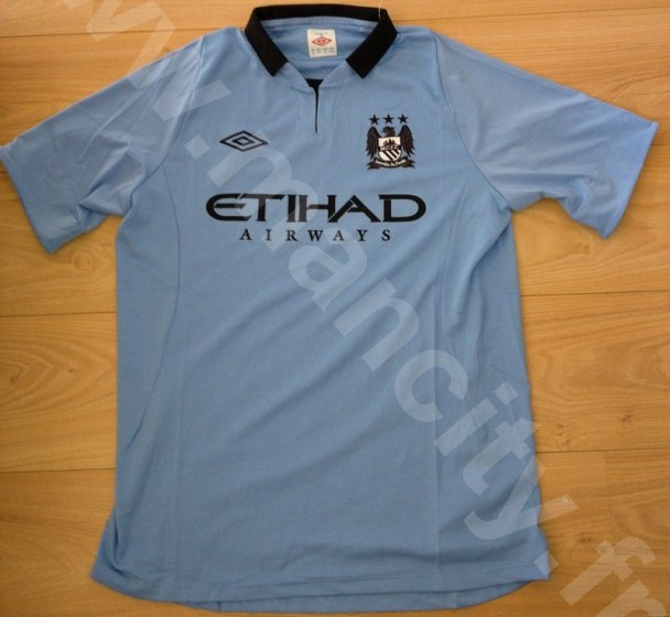 Man-City-Leaked-Jersey-2013.jpg