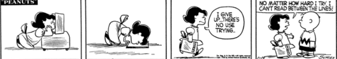 7jYGNI2.jpeg.png