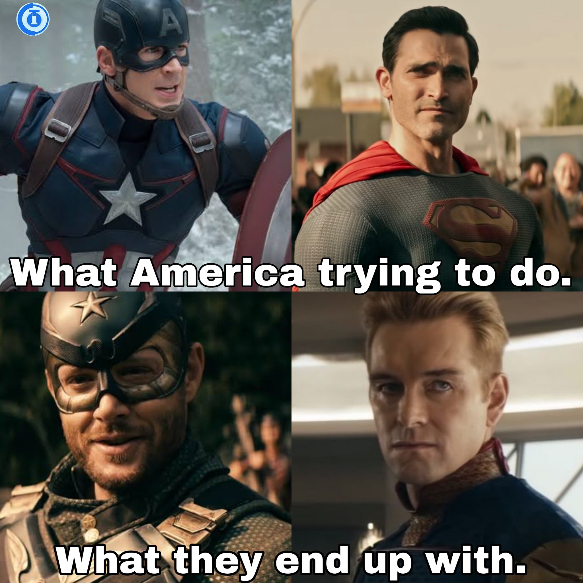 DeXs5oG.jpg