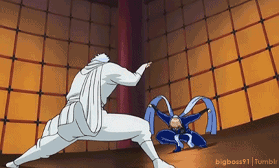 tumblr_lwk3erUudL1qj30jvo1_500.gif