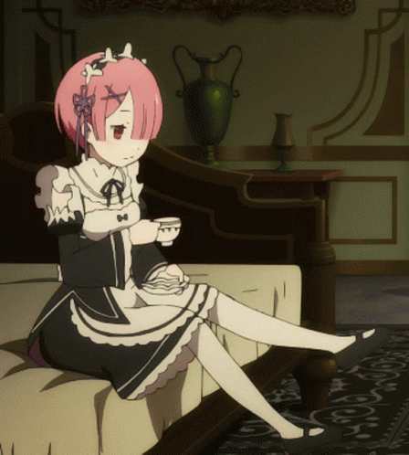 rem-anime.gif