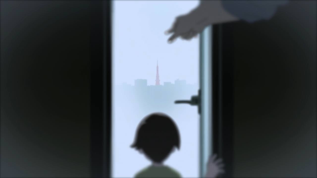 XmYYoQp.jpg