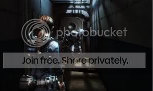 RE_Revelations_003_bmp_jpgcopy-300x180.jpg