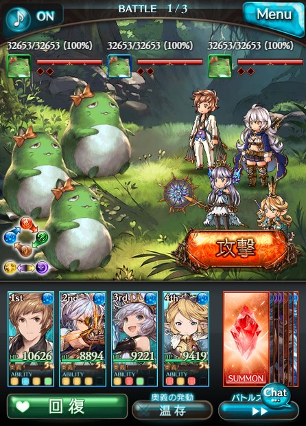 hp.jpg