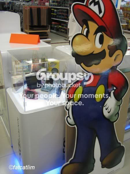 nintendo_14.jpg