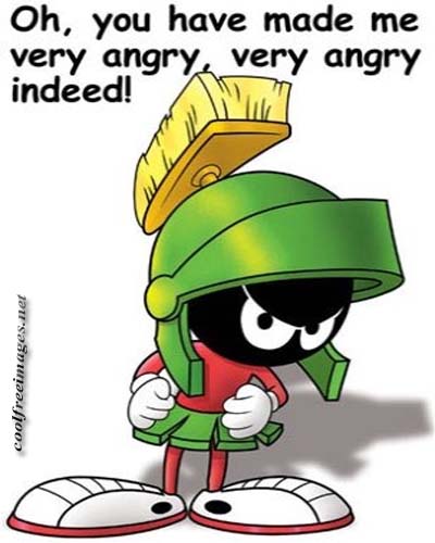 angry_02.jpg