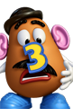 M1rD8.png