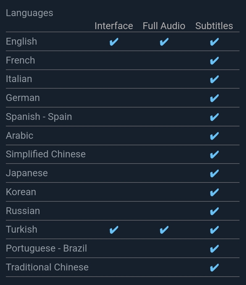 Screenshot-Steam.jpg