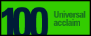 100gta4.png