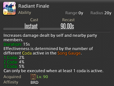 86m7UST.png