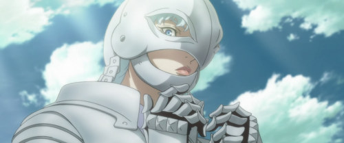 tumblr_mhfbchvGan1riux7oo1_500.jpg