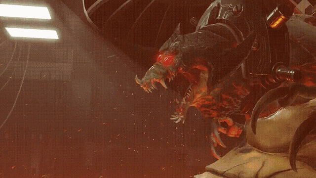 metroid-metroid-dread.gif