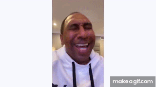 eeyVRk.gif