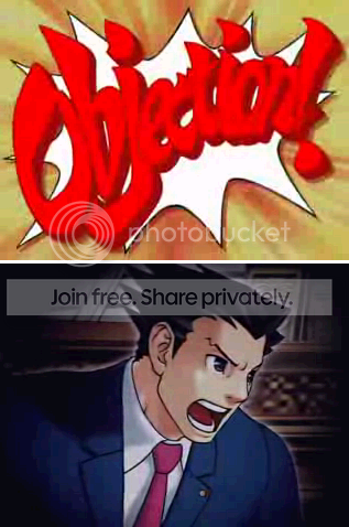 Objecction.png