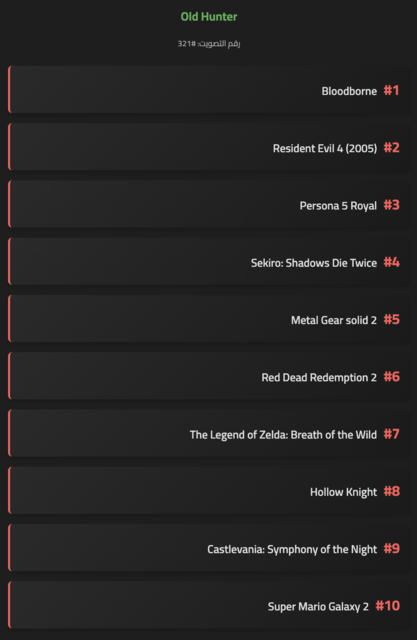 Screenshot-2025-08-02-at-3-42-22-PM.png