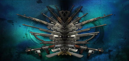 A8fvE.jpg