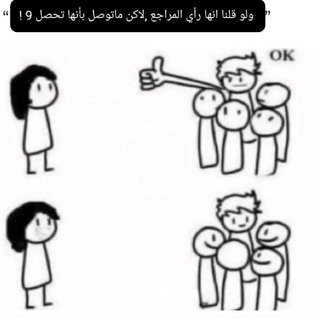 arz7E44.jpg