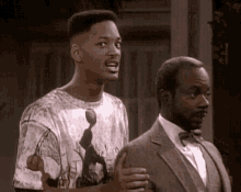 will-smith-confused.gif